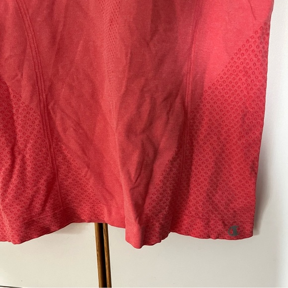 🐚🪼 2/20$ TOPS 🪼🐚 Champion Racerback Tank - Picture 3 of 6